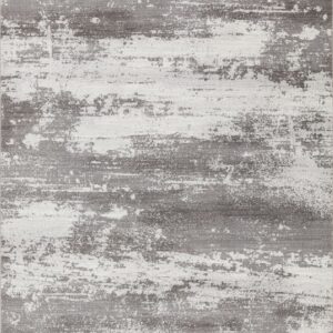 Thảm dệt máy Blanco