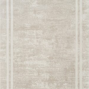 Thảm dệt máy Canalé 1
