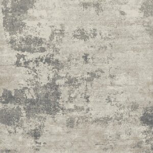 Thảm dệt máy Casanova 21