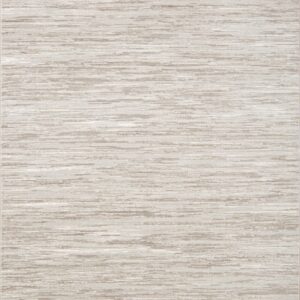 Thảm dệt máy Casanova 25