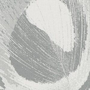 Thảm dệt máy Casanova 27