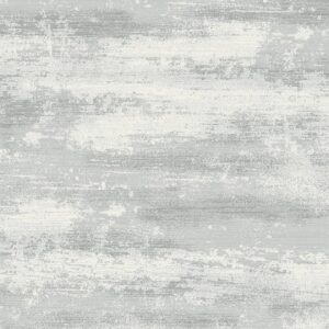Thảm dệt máy Casanova 35