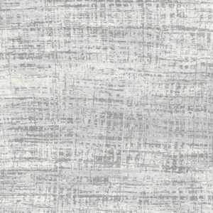 Thảm dệt máy Casanova 39