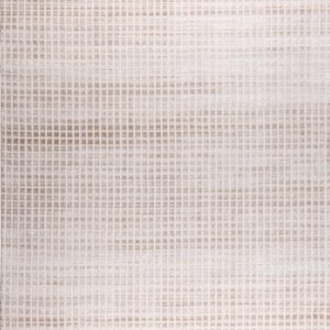 Thảm dệt máy Fabiana 10