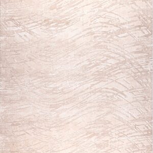 Thảm dệt máy Fabiana 5