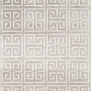 Thảm dệt máy Fiora 14