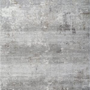 Thảm dệt máy Fiora 8