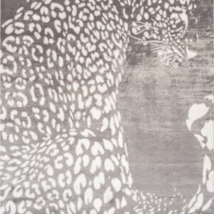 Thảm dệt máy Zahara 3
