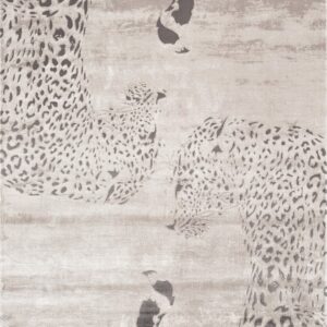 Thảm dệt máy Zahara 4